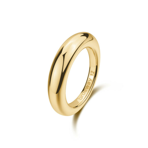 Anello Brosway Essential BNL126C