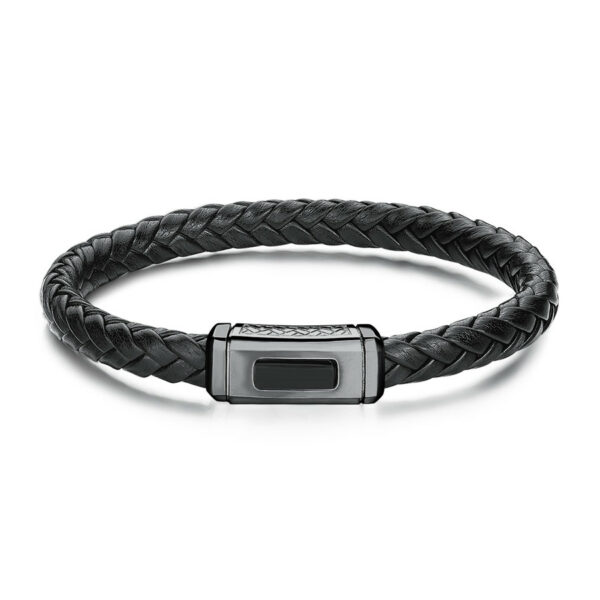 Bracciale Brosway Logan BOA13B