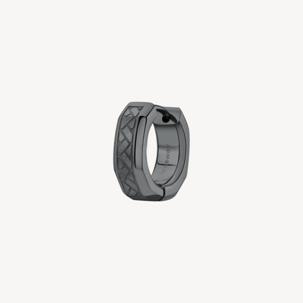 Monorecchino uomo BROSWAY BOA22