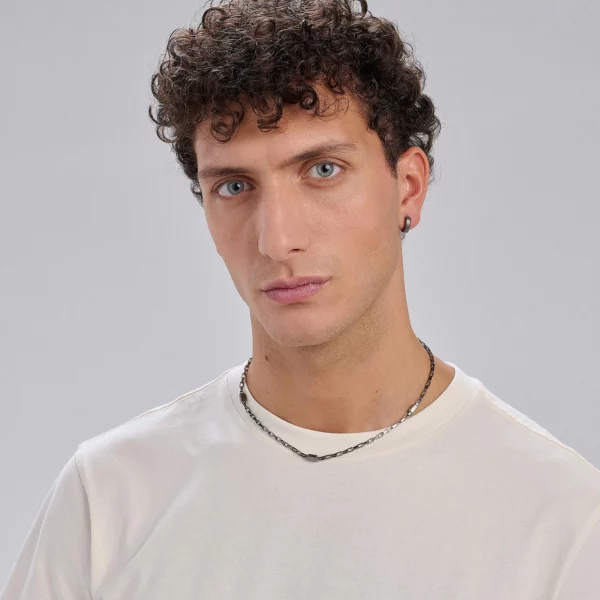 Monorecchino uomo BROSWAY BOA22 - immagine 2