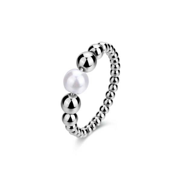 Anello Brosway Perfect BPC34D