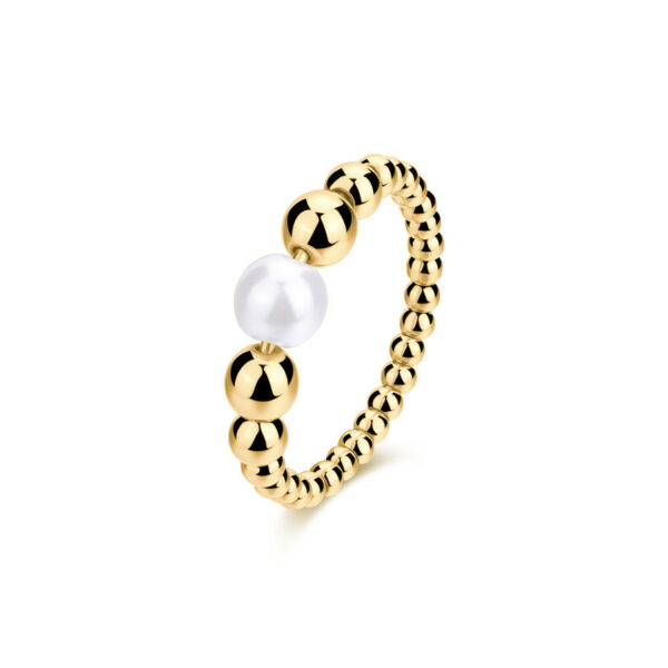 Anello Brosway Perfect BPC35E
