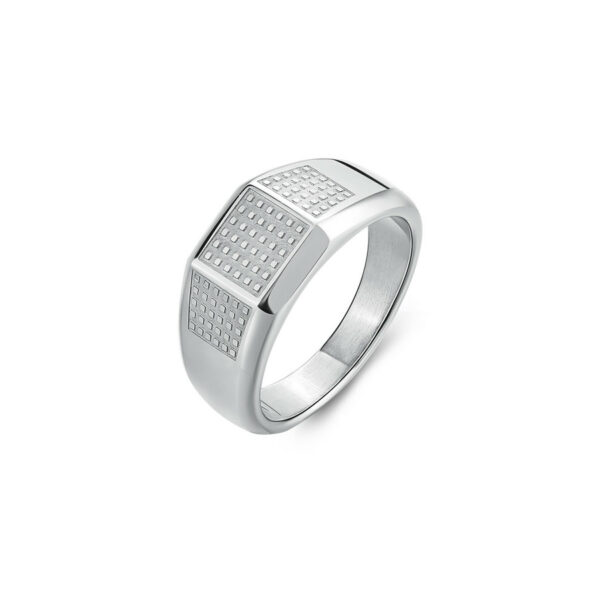 Anello Brosway Bullet BUL68A