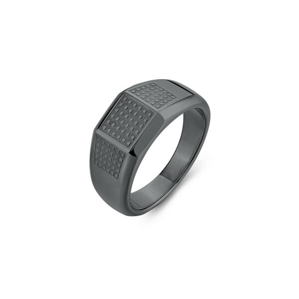 Anello Brosway Bullet BUL69S