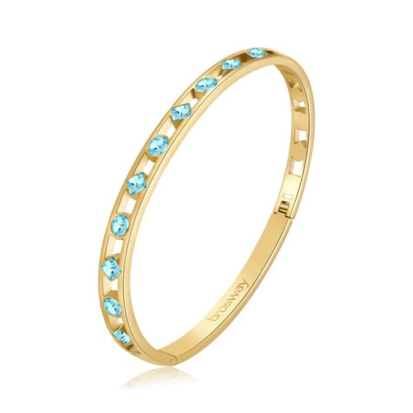 Bracciale Brosway With You BWY24