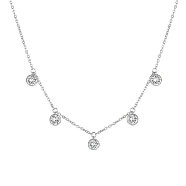 Collana Brosway Symphonia BYM07