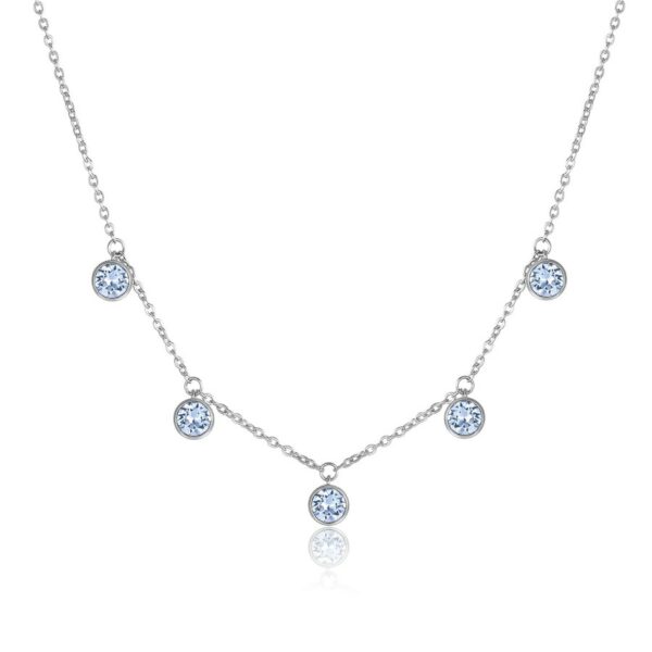 Collana Brosway Symphonia BYM08
