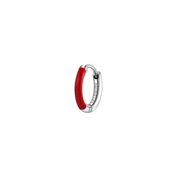 Orecchini Brosway Symphonia BYM115