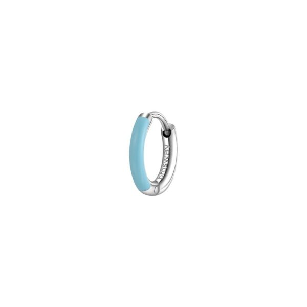 Orecchini Brosway Symphonia BYM116