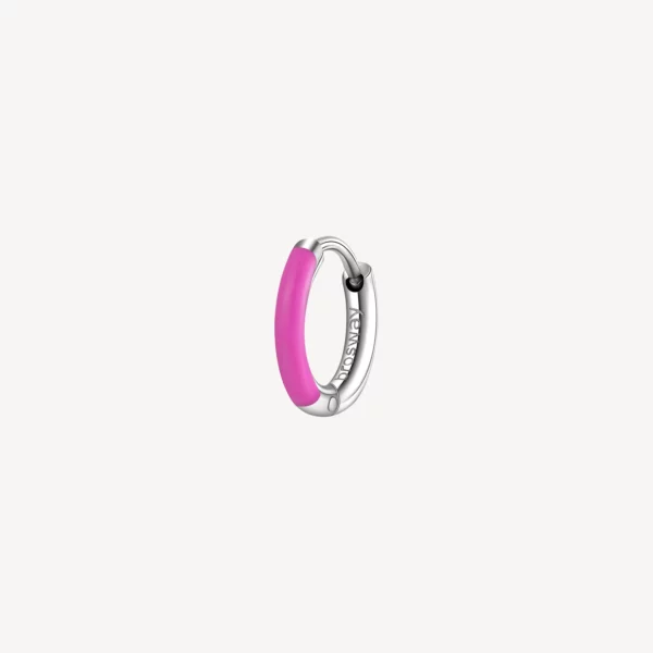 Monorecchino donna BROSWAY BYM117