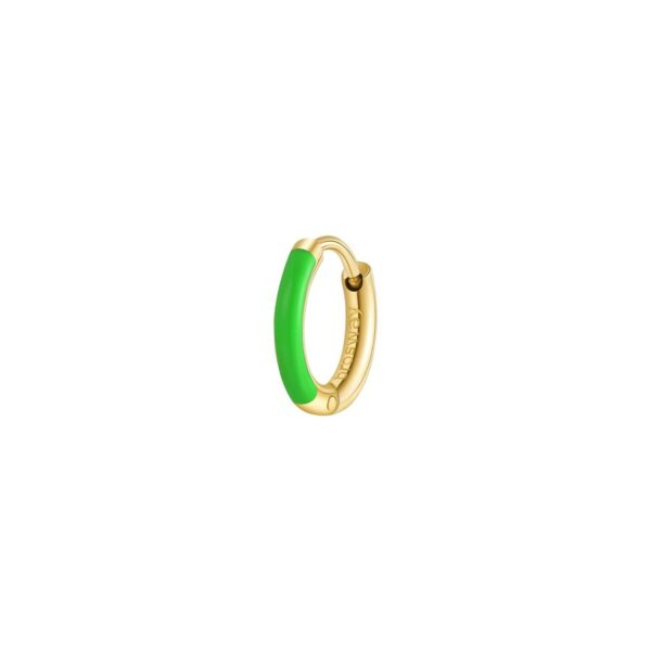 Orecchini Brosway Symphonia BYM119