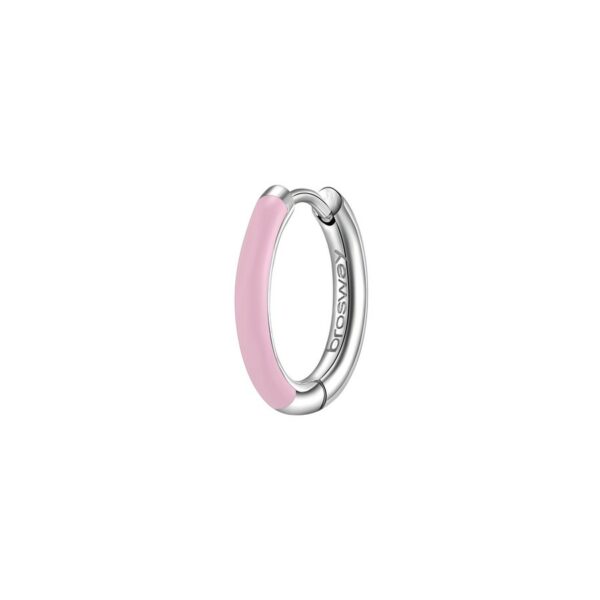 Orecchini Brosway Symphonia BYM120
