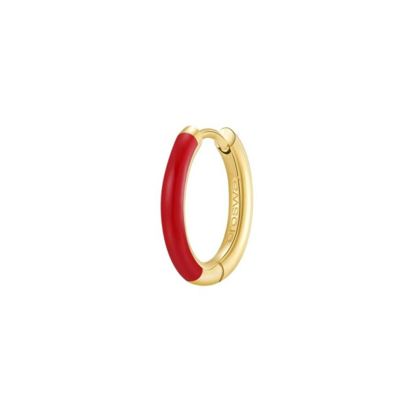 Orecchini Brosway Symphonia BYM121