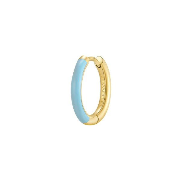 Orecchini Brosway Symphonia BYM122