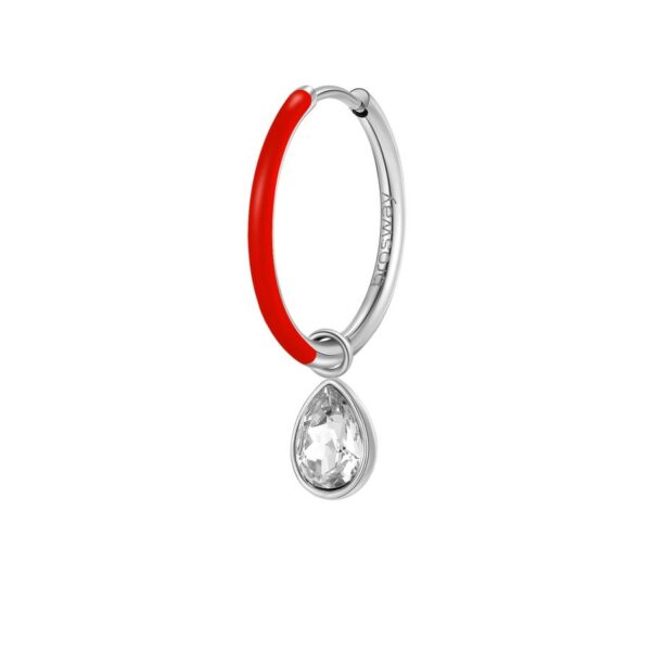Orecchini Brosway Symphonia BYM129