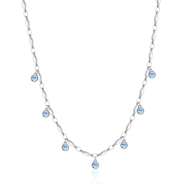 Collana Brosway Symphonia BYM139