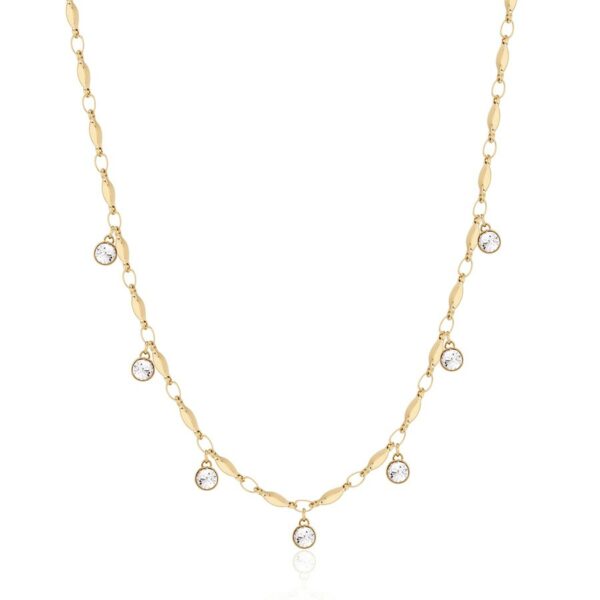 Collana Brosway Symphonia BYM141