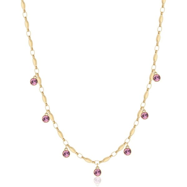 Collana Brosway Symphonia BYM142