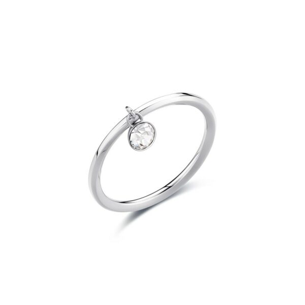 Anello Brosway Symphonia BYM143D