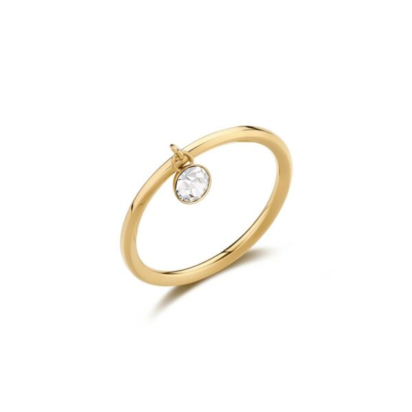 Anello Brosway Symphonia BYM144E