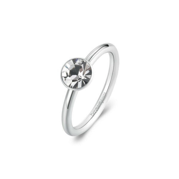 Anello Brosway Symphonia BYM183E