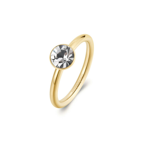 Anello Brosway Symphonia BYM184A