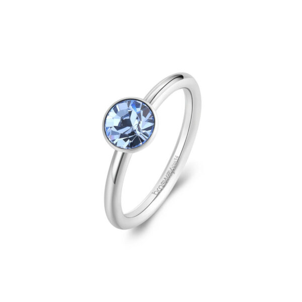 Anello Brosway Symphonia BYM185E