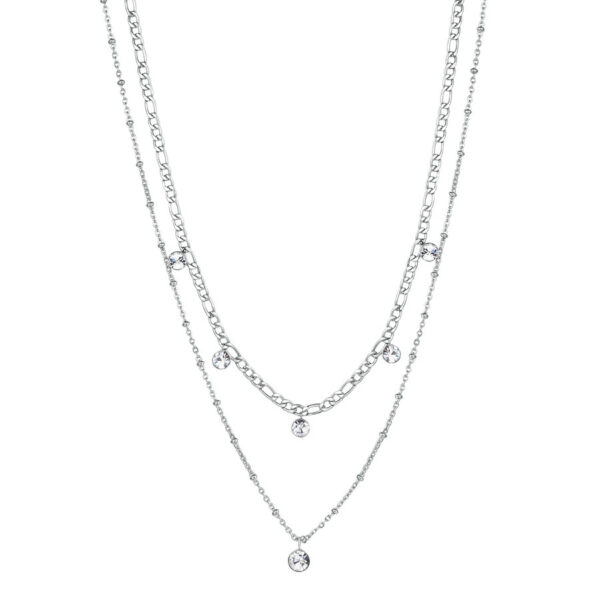 Collana Brosway Symphonia BYM81
