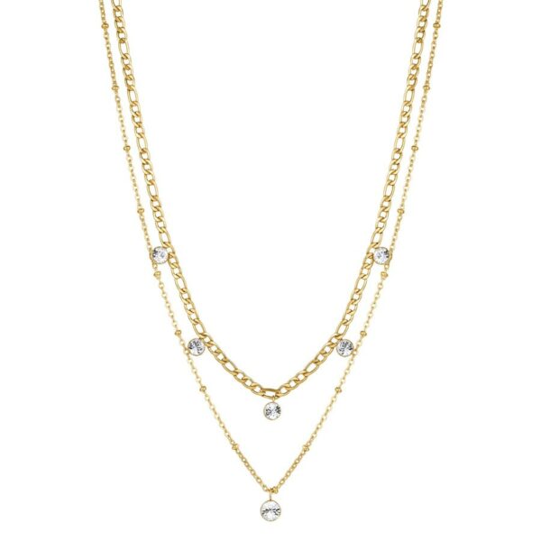 Collana Brosway Symphonia BYM82