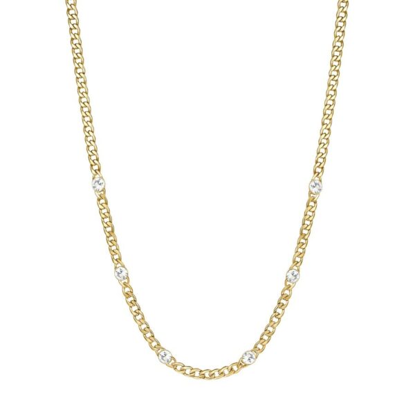 Collana Brosway Symphonia BYM84