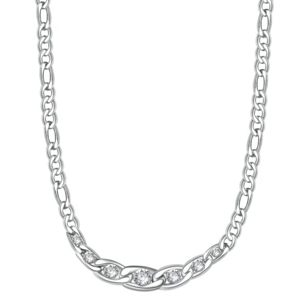 Collana Brosway Symphonia BYM97