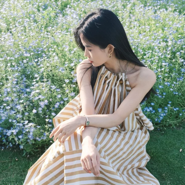 Orologio donna DANIEL WELLINGTON DW00100653