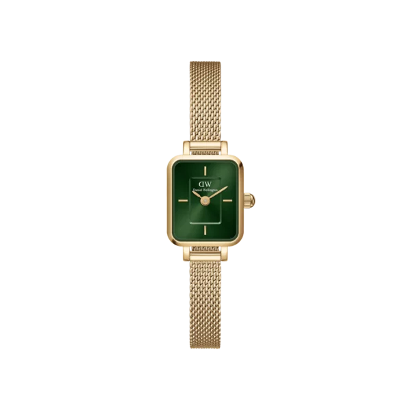 Orologio donna DANIEL WELLINGTON DW00100653