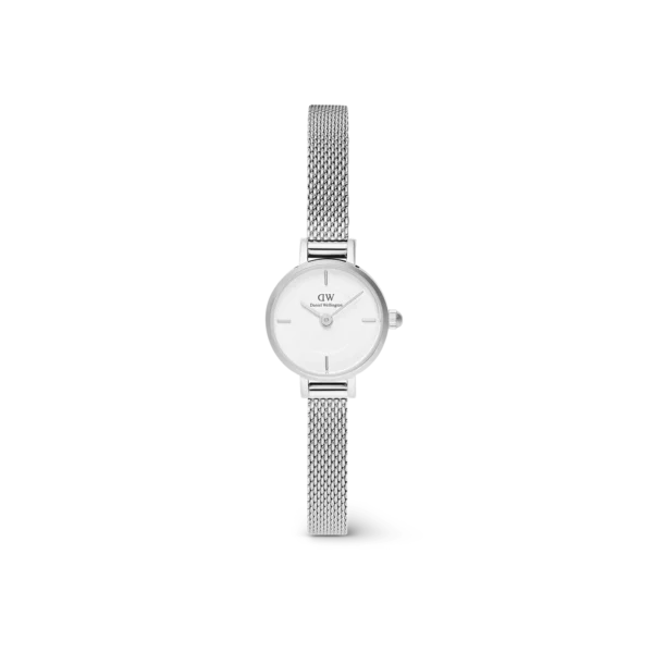 Orologio donna DANIEL WELLINGTON DW00100746