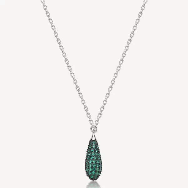 Collana donna FANCY BROSWAY FLG118