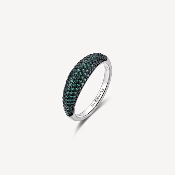 Anello donna FANCY BROSWAY FLG125C
