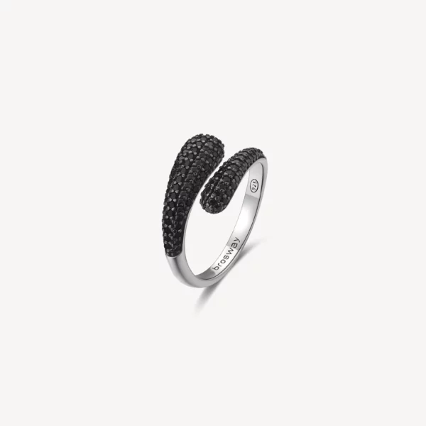 Anello donna BROSWAY FMB124C