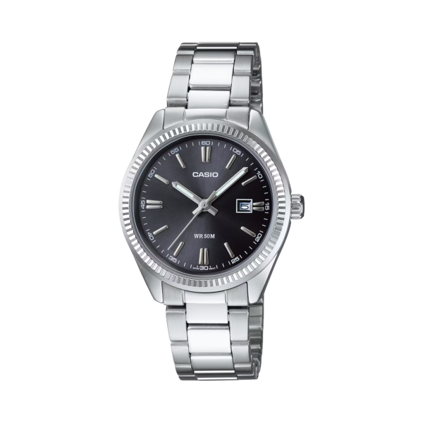 Orologio unisex CASIO LTP-1302PD-1A1VEG