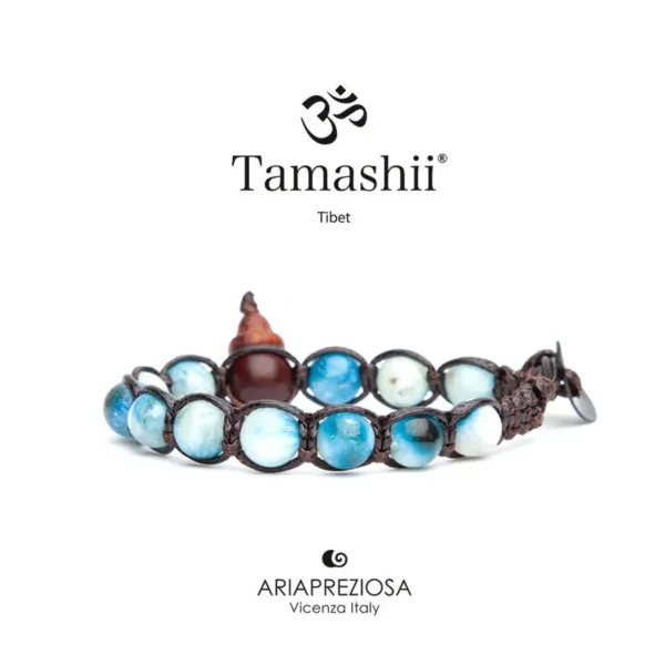 Bracciale unisex TAMASHII BHS900-310