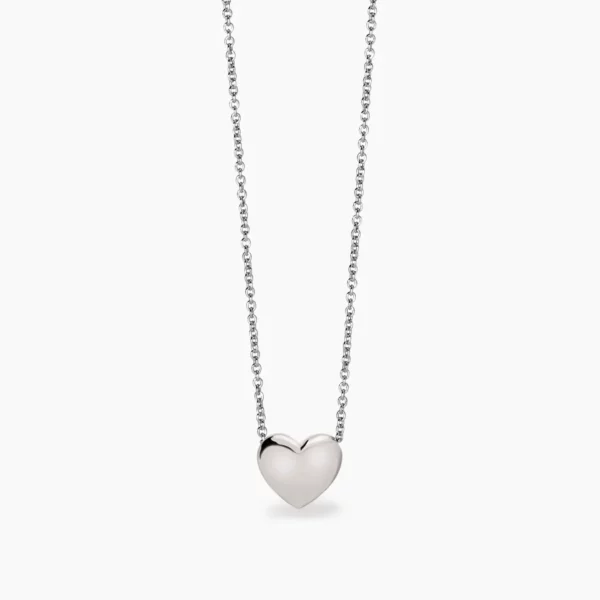 Collana donna MABINA 553742