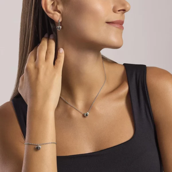 Collana donna MABINA 553742 - immagine 2