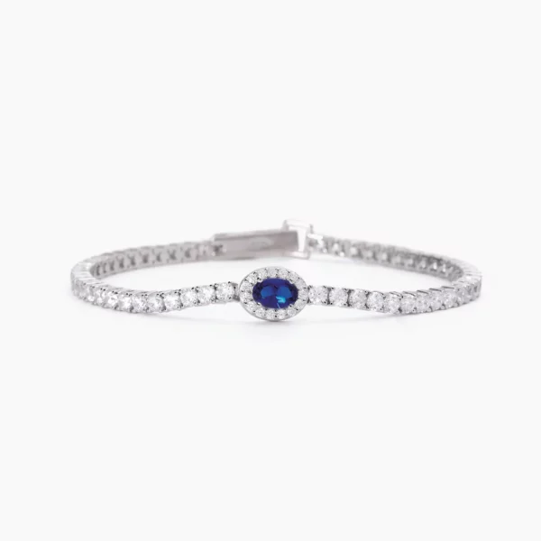 Bracciale donna MABINA 533666-M