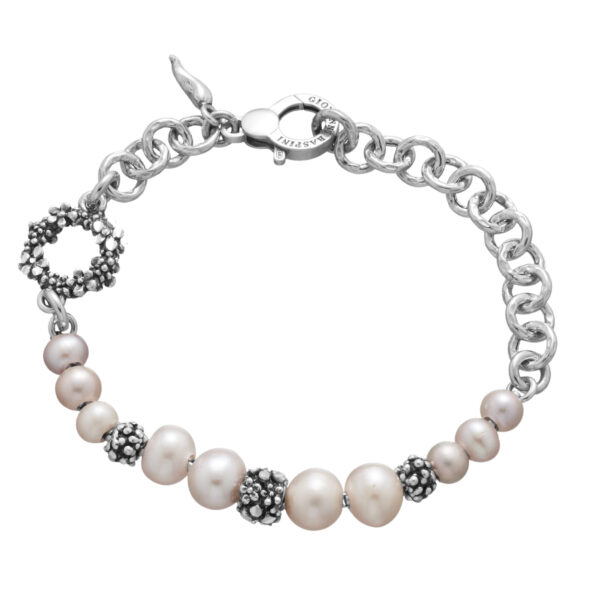 Bracciale donna GIOVANNI RASPINI 11941