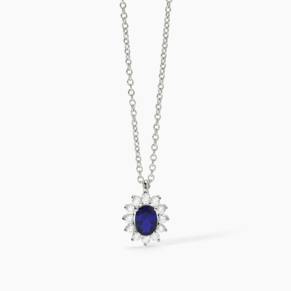Collana donna MABINA 553646