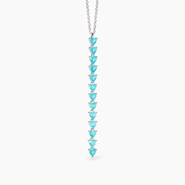 Collana donna MABINA 553738