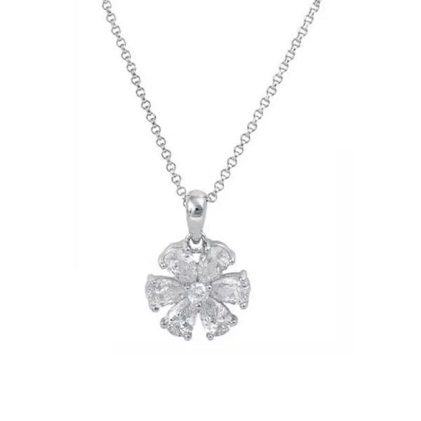 Collana donna OSA JEWELS 9335