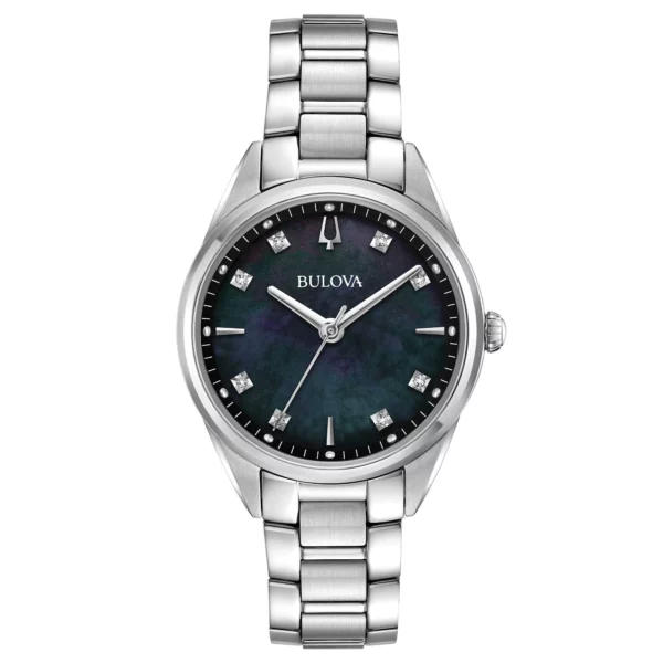 Orologio donna BULOVA 96P198