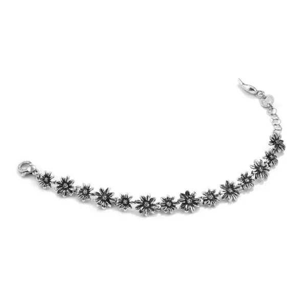 Bracciale donna GIOVANNI RASPINI 07583