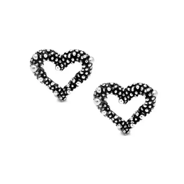 Orecchini donna GIOVANNI RASPINI 10149