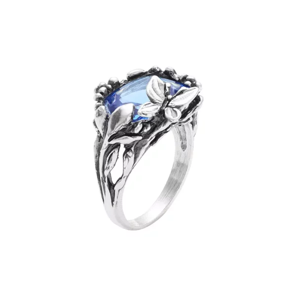 Anello donna GIOVANNI RASPINI 12077/16